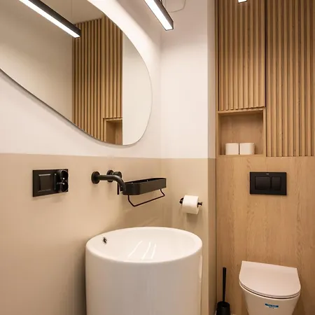 Baltic Letnica גדנסק