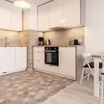 Baltic Letnica غدانسك