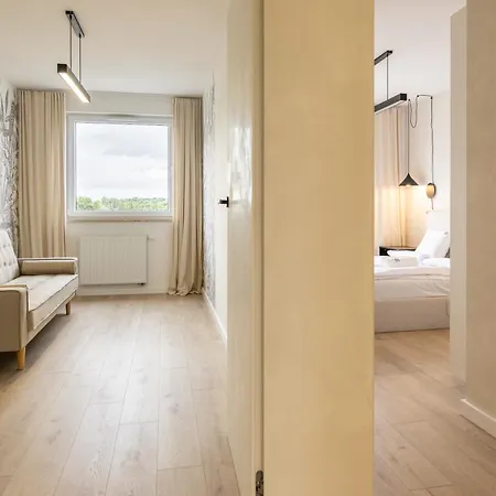 Baltic Letnica * Gdansk