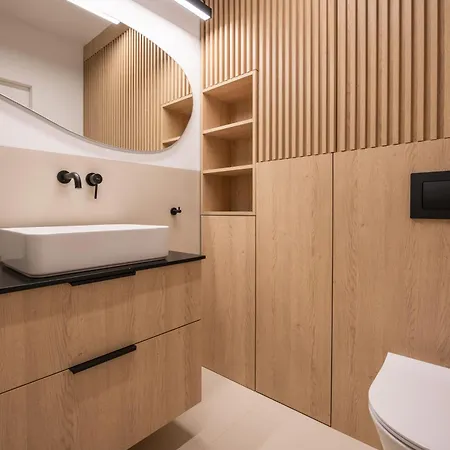 Baltic Letnica Gdańsk