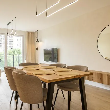 Baltic Letnica * Gdansk