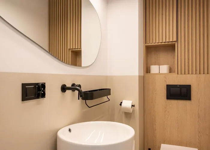 Baltic Letnica Gdansk