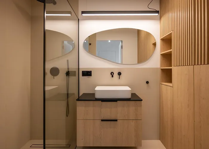 Baltic Letnica Gdansk