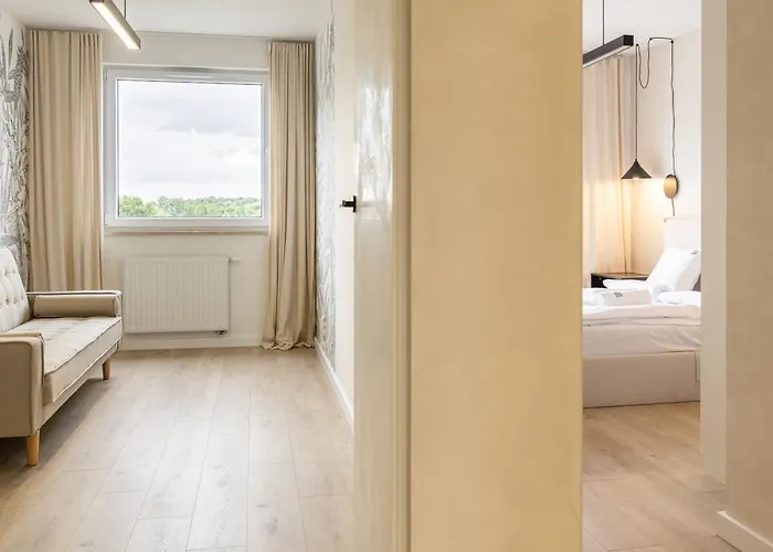 Baltic Letnica * Gdansk