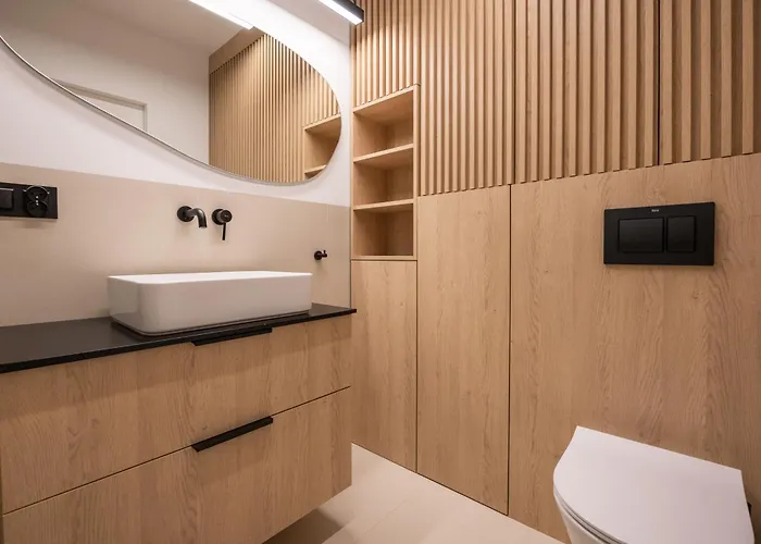 Baltic Letnica Gdansk